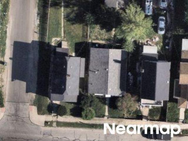 House for sale in Columbus, Ohio