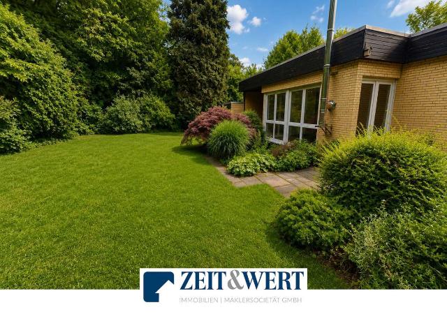 Haus kaufen in Königsdorf, Frechen