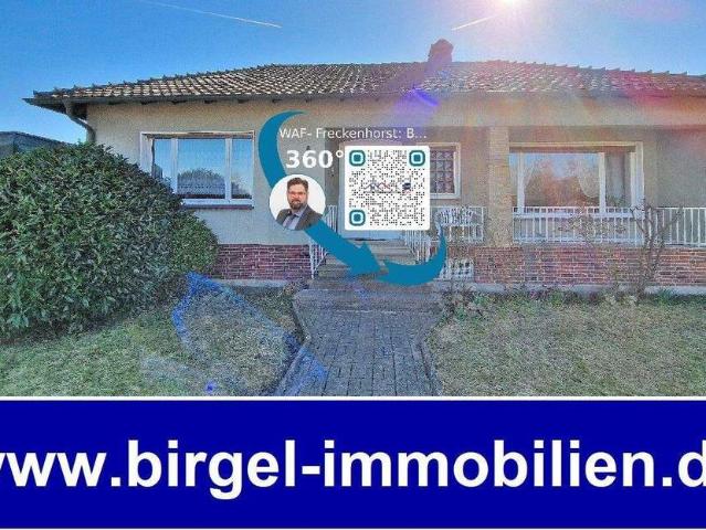 Haus kaufen in Warendorf, Nordrhein-Westfalen