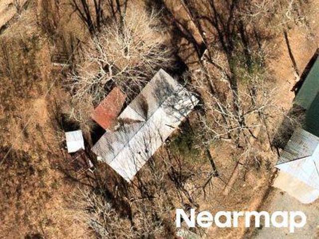 House for sale in Ellijay, Gilmer County