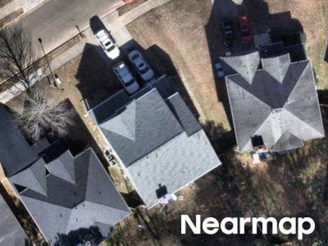 Property for sale in Canton, Georgia