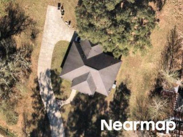 House for sale in Happy Woods, Hammond