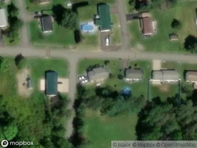 House for sale in Pennsylvania