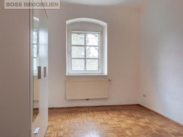 Wohnung mieten in Traun, Oberösterreich