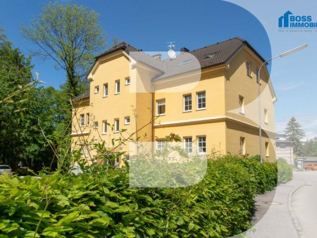 Wohnung mieten in Traun, Oberösterreich