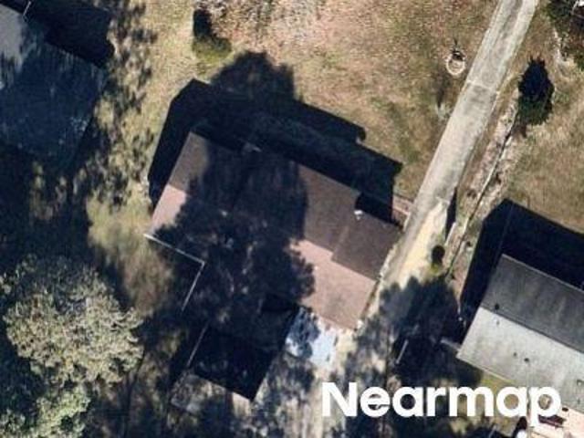 House for sale in Snow Hill, North Carolina
