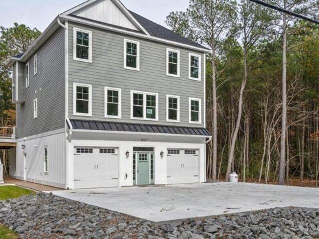 House for sale in Delaware