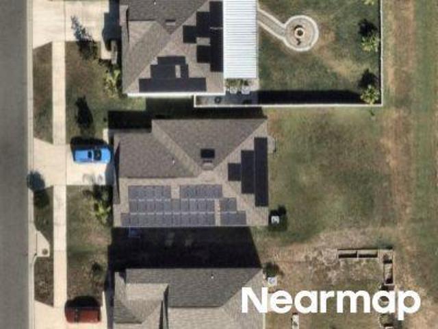 House for sale in Ruskin, Florida