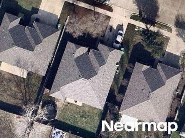 House for sale in Ellis, Texas