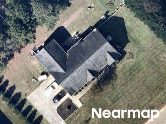 House for sale in North Carolina