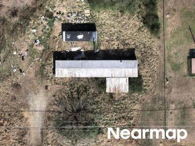 House for sale in Davidson, North Carolina