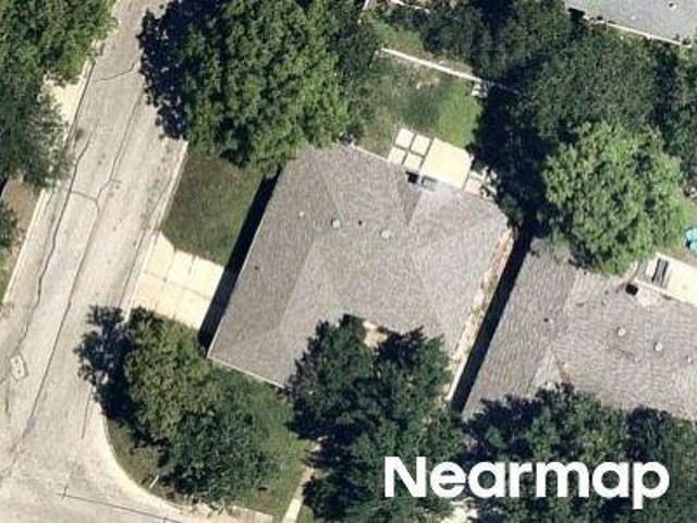 House for sale in Austin, Texas