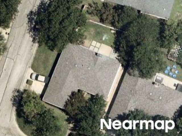 House for sale in Austin House for sale in Austin