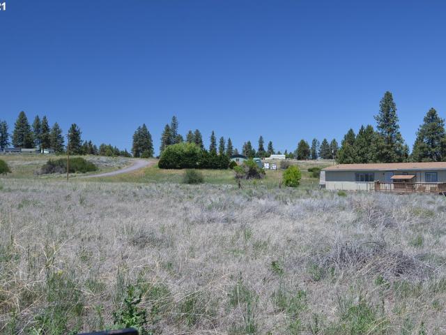 Land for sale in Oregonia