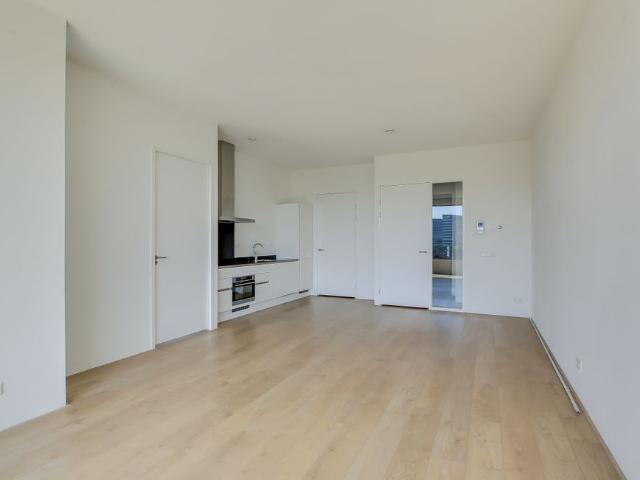 Appartement te huur in Nieuwmarkt/Lastage, Amsterdam