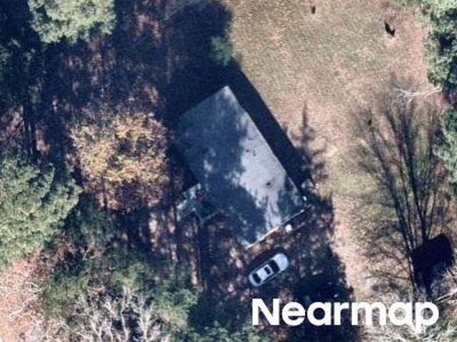 House for sale in Henderson, Vance County