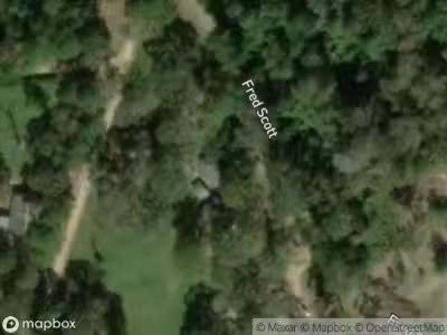 House for sale in Pineville