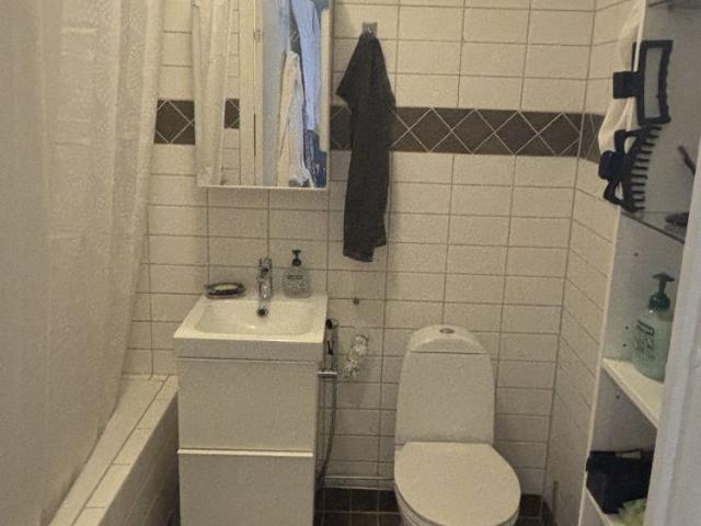 Lägenhet hyra i Mölndal, Västra Götaland