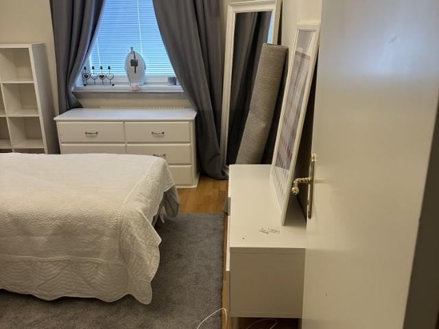 Rum hyra i Mölndal, Västra Götaland