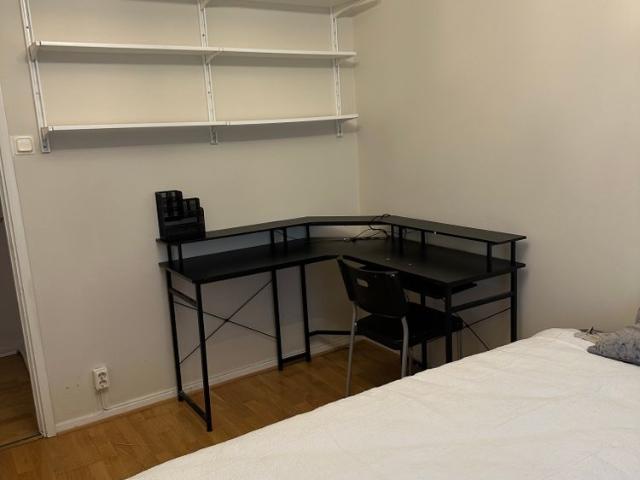 Rum hyra i Mölndal, Västra Götaland