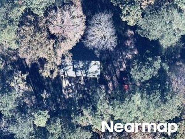 House for sale in Locust Fork, Blount County