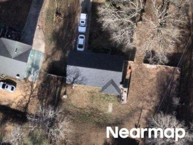 House for sale in West Fairfield, Midfield