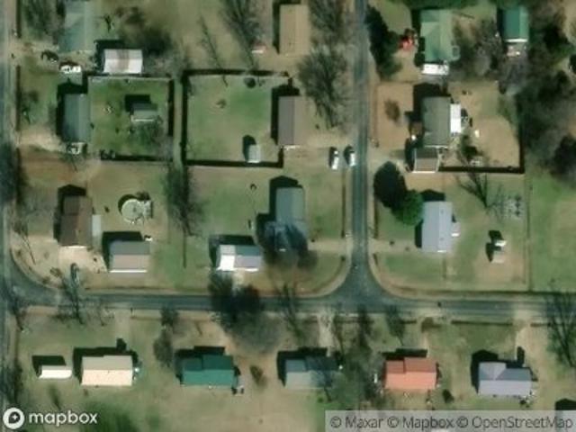 House for sale in Malden, Missouri