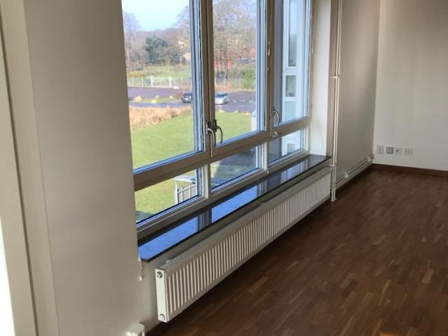 Lägenhet hyra i Helsingborg, Skåne