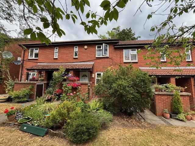 House for rent in West Midlands