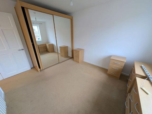 House for rent in West Midlands