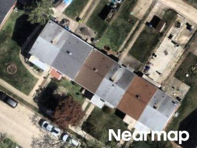 Townhouse for sale in Gibsonton, Maryland