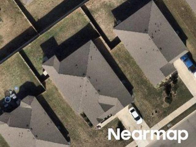 House for sale in Harker Heights, Texas