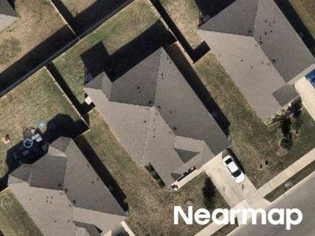 House for sale in Harker Heights, Texas