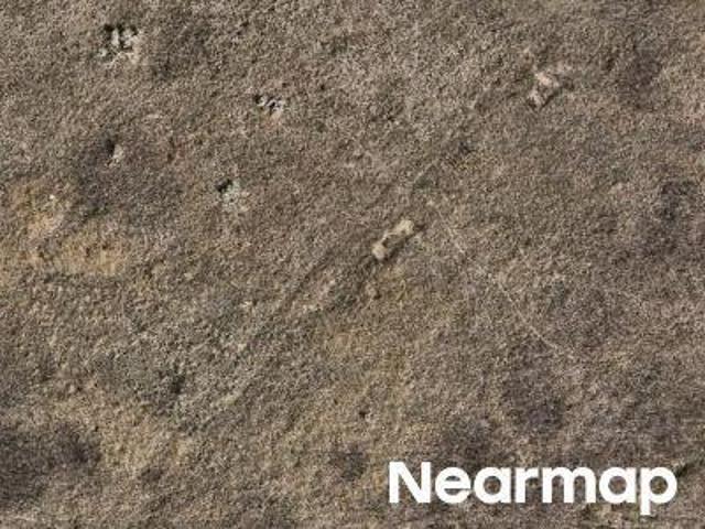 Land for sale in Colorado