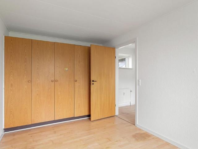 Villa til leje i Klovborg, Århus