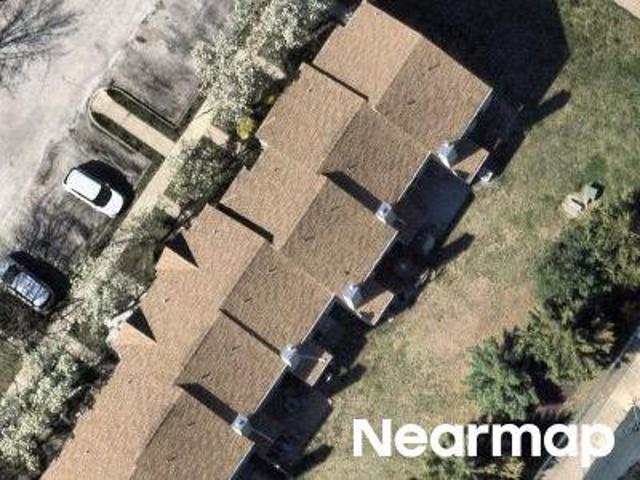 Condo for sale in Thorofare, New Jersey