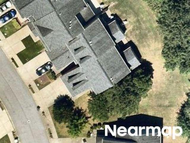 House for sale in Brookmont, Douglasville