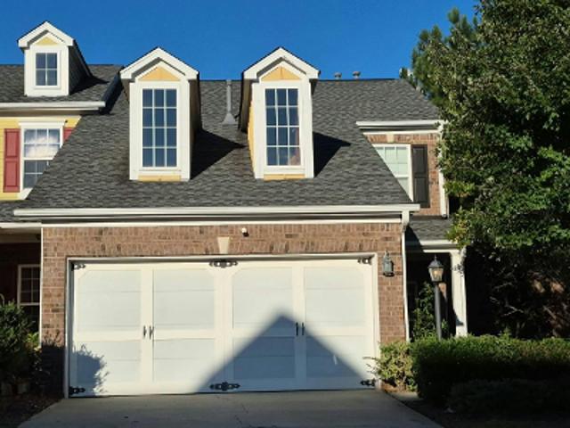 House for sale in Brookmont, Douglasville
