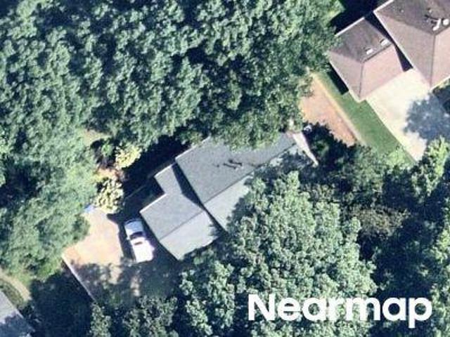 House for sale in Berkeley Lake, Gwinnett County