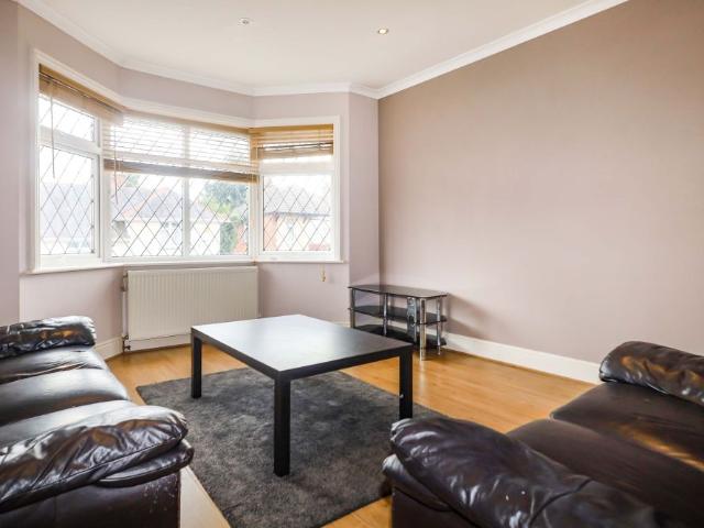 Room for rent in Talbot Village, Bournemouth