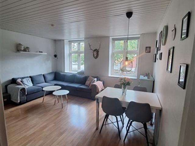 Lejlighed til leje i Vejle, Vejle Kommune