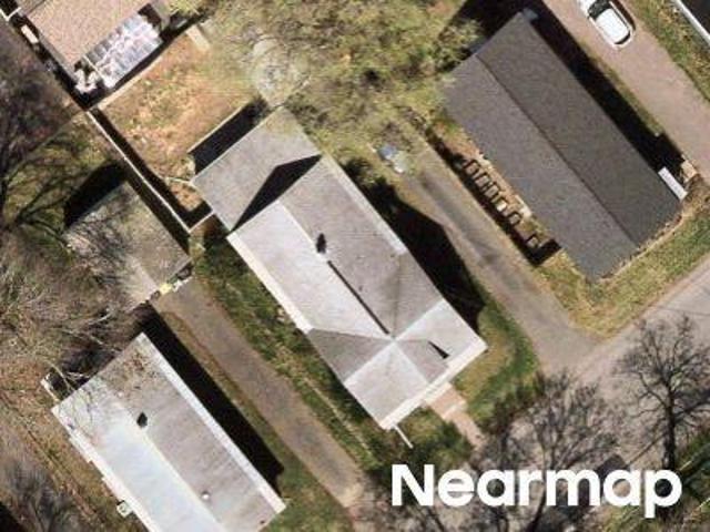 House for sale in Roessleville, Town of Colonie
