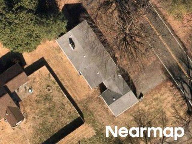 House for sale in New Albany, Indiana