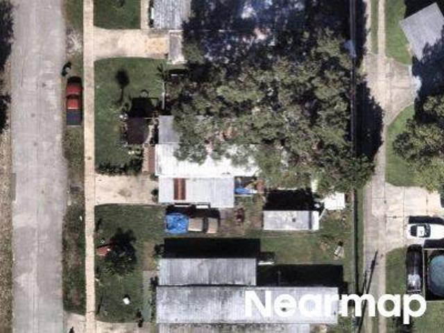 House for sale in Port Orange, Florida