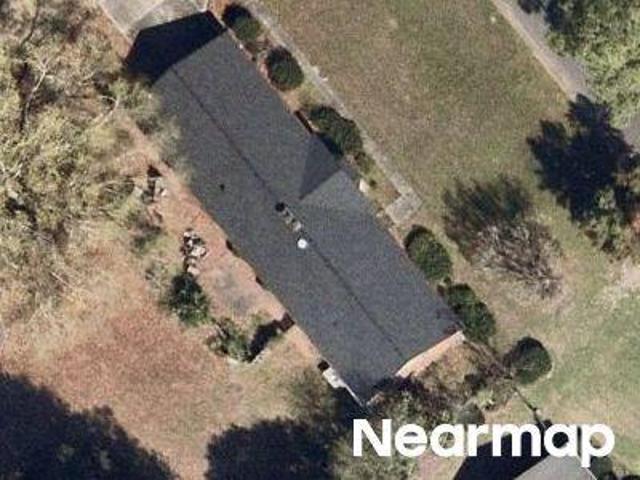 House for sale in Scotland, North Carolina