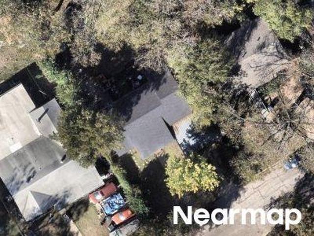 House for sale in Waco, Texas