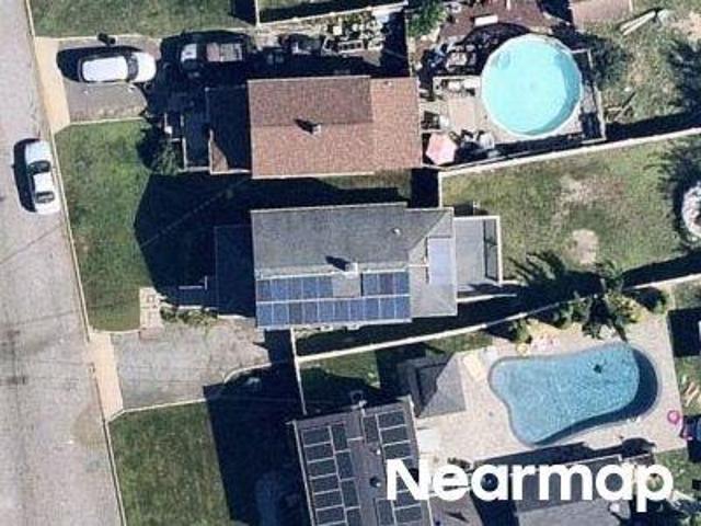 House for sale in Babylon, New York