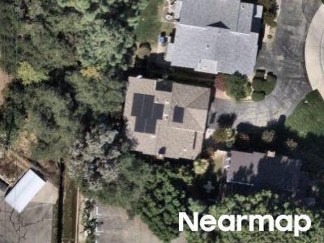 Condo for sale in Glendale, California