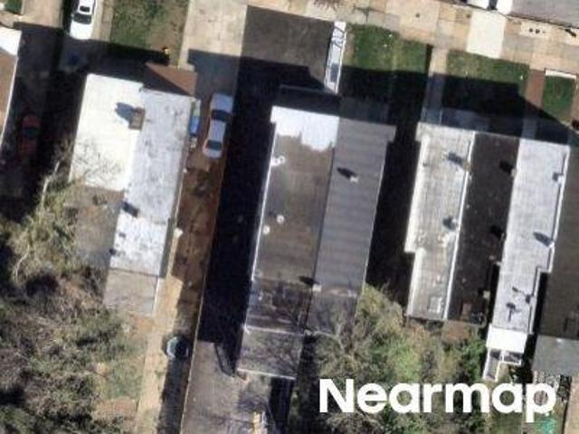 Townhouse for sale in Gibsonton, Maryland