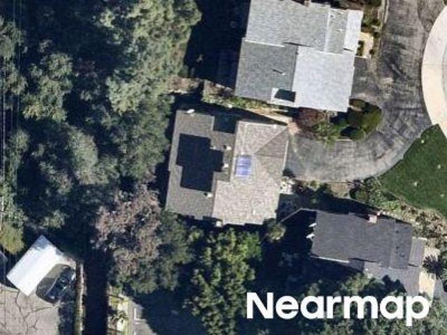 Condo for sale in Glendale, California